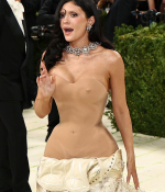 Access_Kardashian_63.jpg