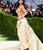 Access_Kardashian_72.jpg