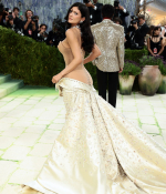 Access_Kardashian_77.jpg