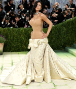 Access_Kardashian_87.jpg