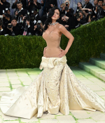 Access_Kardashian_88.jpg