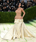 Access_Kardashian_89.jpg