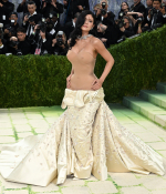 Access_Kardashian_91.jpg