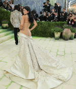Access_Kardashian_93.jpg