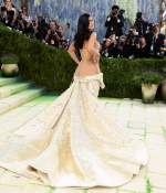Access_Kardashian_95.jpg