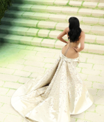 Access_Kardashian_96.jpg