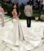 Access_Kardashian_97.jpg
