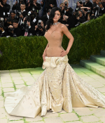 Access_Kardashian_98.jpg