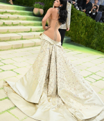 Access_Kardashian_99.jpg