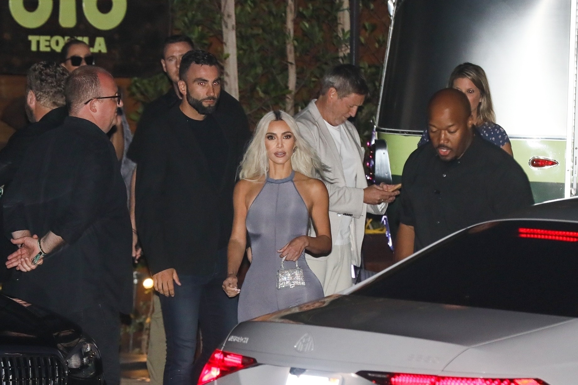 Access_Kardashian_005.jpg