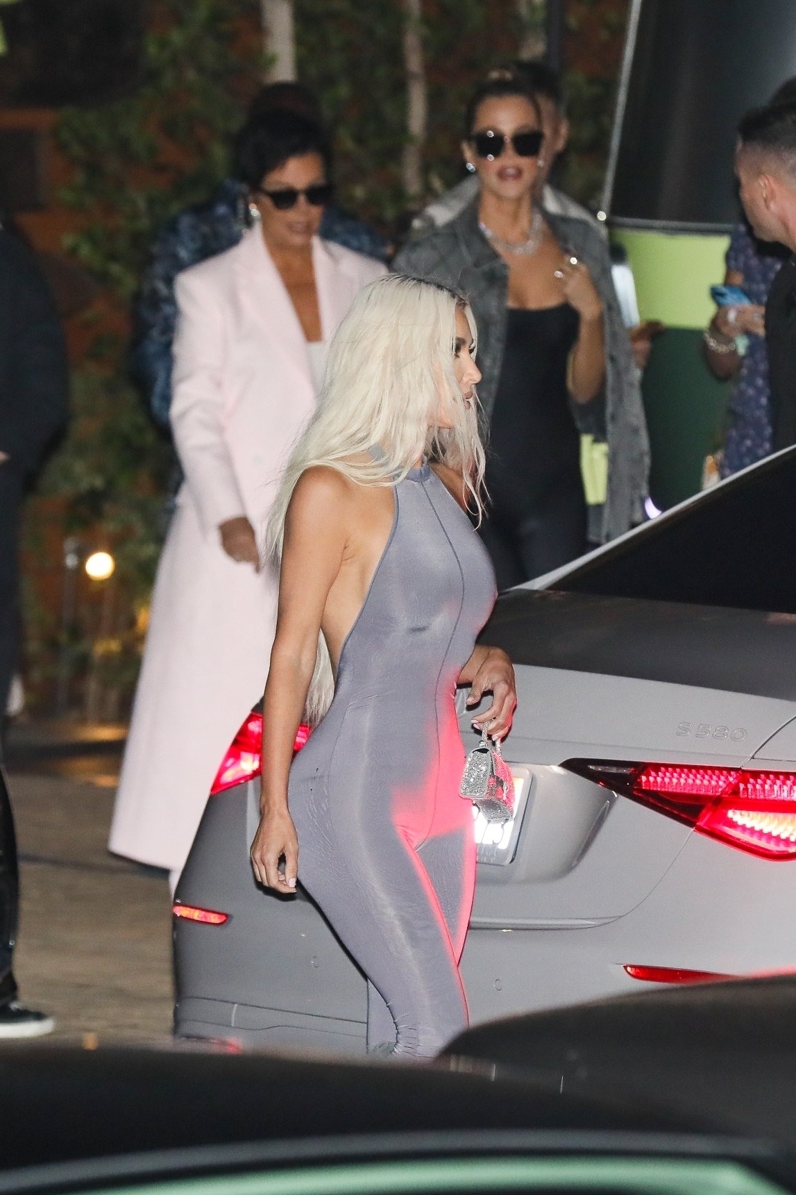 Access_Kardashian_013.jpg