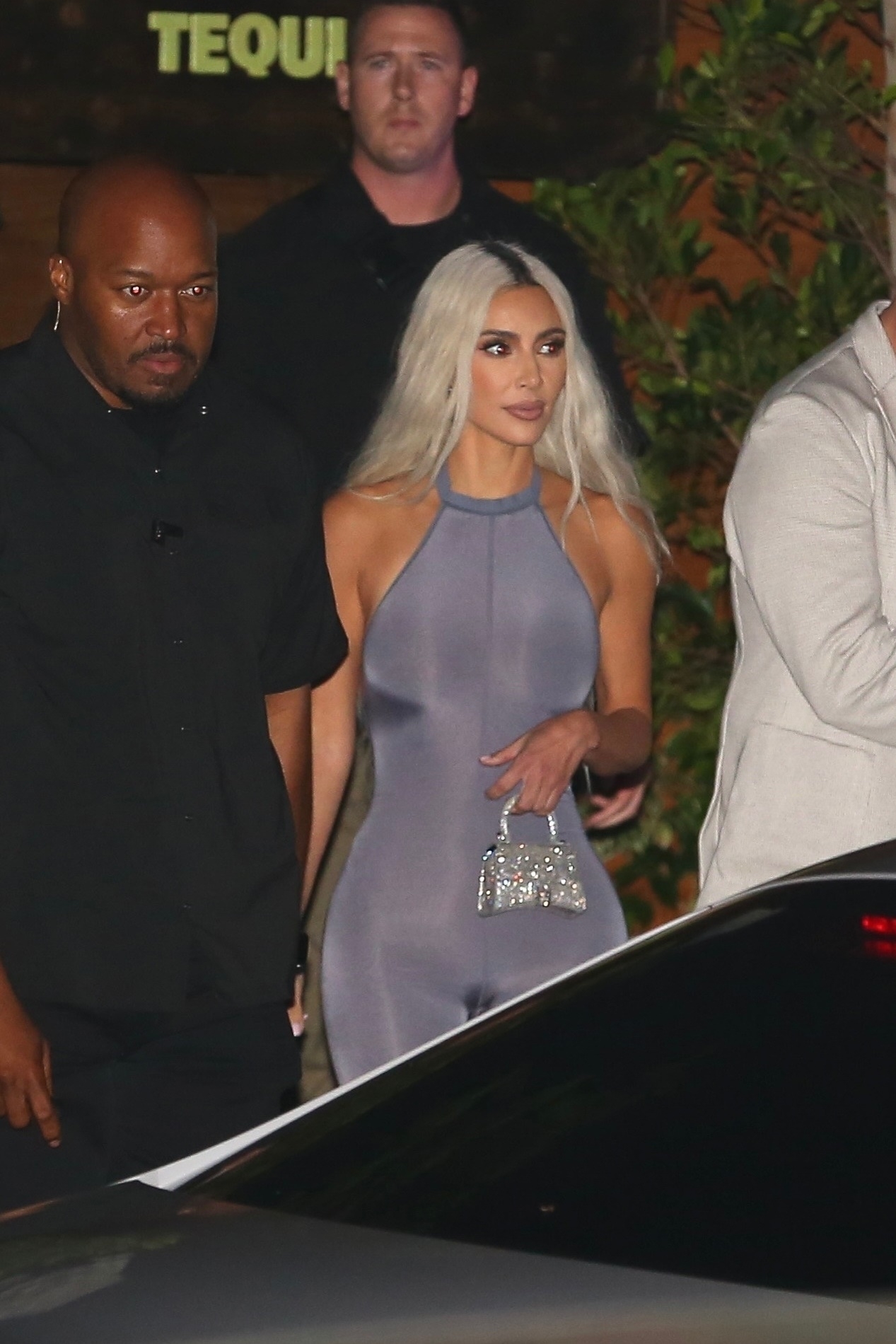 Access_Kardashian_018.jpg