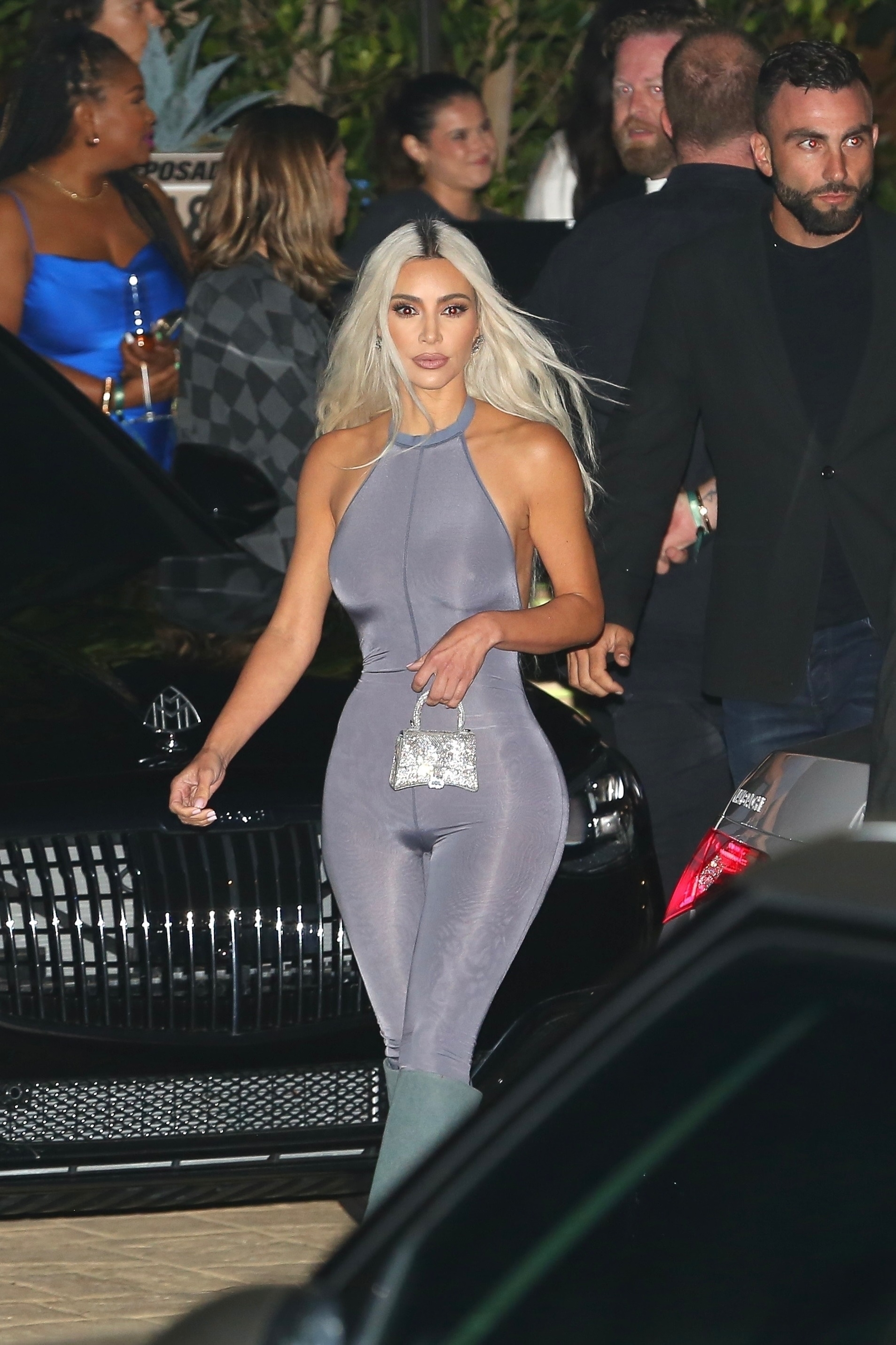 Access_Kardashian_020.jpg