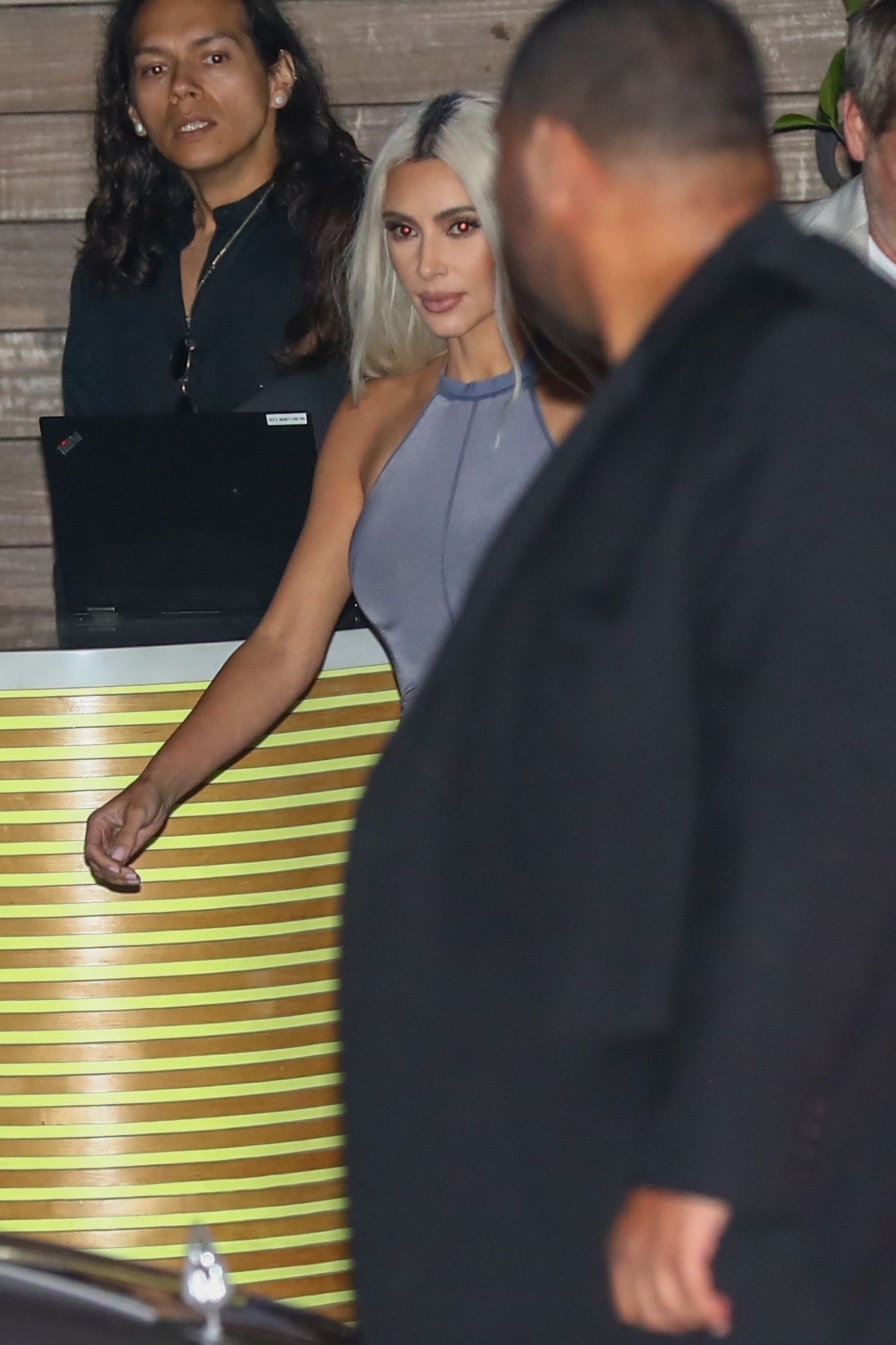 Access_Kardashian_031.jpg