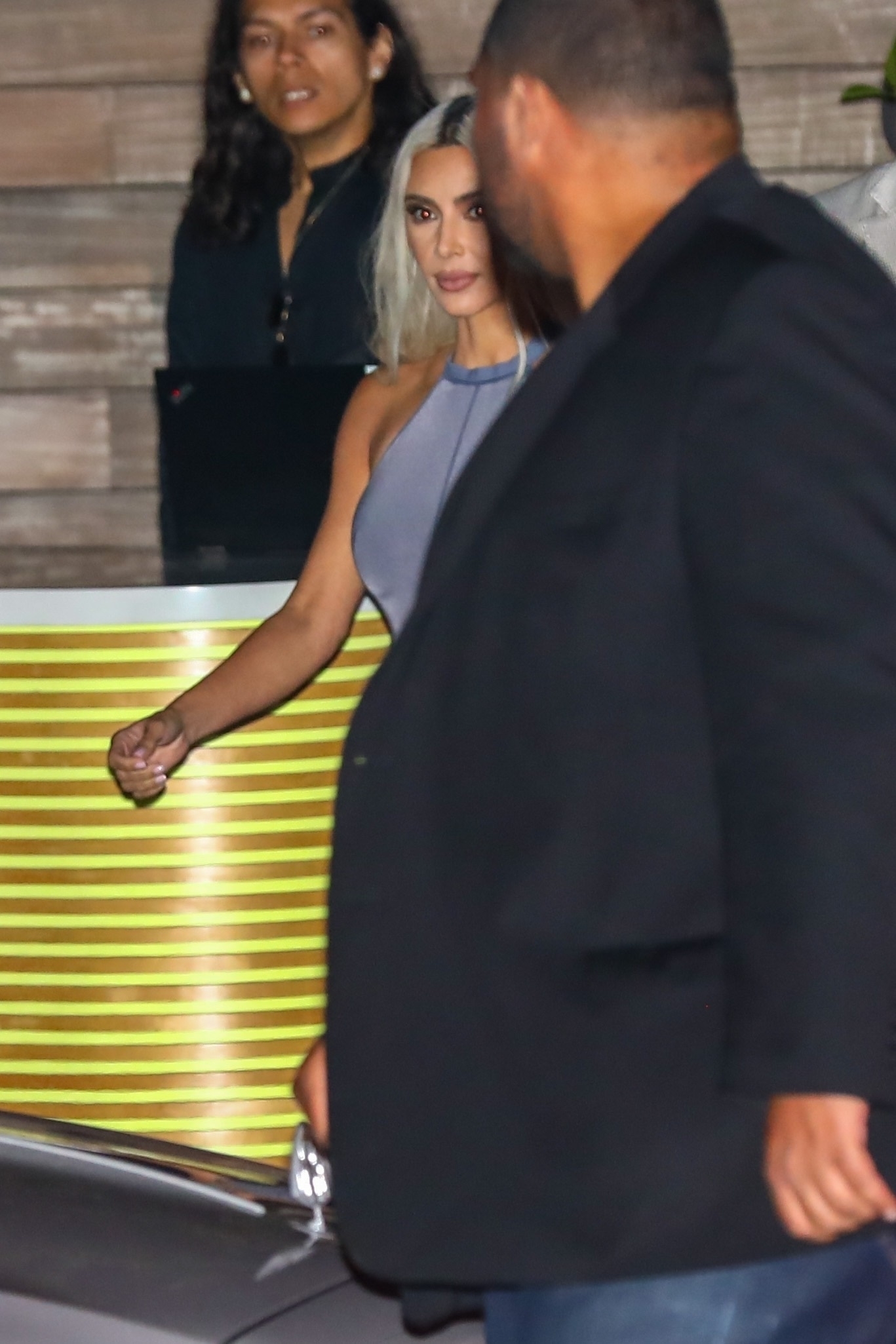 Access_Kardashian_032.jpg