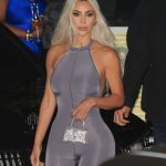 Access_Kardashian_001.jpg