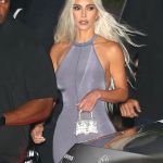 Access_Kardashian_001~0.jpg