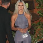 Access_Kardashian_002.jpg
