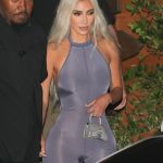 Access_Kardashian_004.jpg