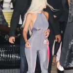 Access_Kardashian_004~0.jpg