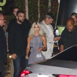 Access_Kardashian_005.jpg