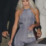 Access_Kardashian_007.jpg