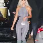 Access_Kardashian_008.jpg
