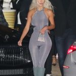 Access_Kardashian_009.jpg