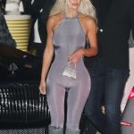 Access_Kardashian_010.jpg