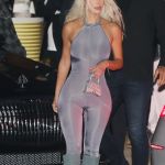 Access_Kardashian_011.jpg