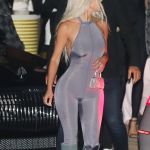 Access_Kardashian_012.jpg