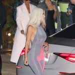 Access_Kardashian_013.jpg