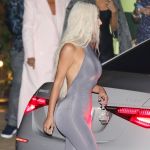 Access_Kardashian_014.jpg