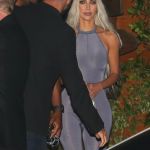 Access_Kardashian_016.jpg