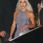 Access_Kardashian_017.jpg