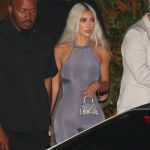 Access_Kardashian_018.jpg