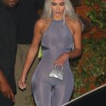 Access_Kardashian_019.jpg