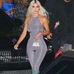 Access_Kardashian_020.jpg