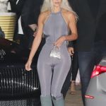 Access_Kardashian_021.jpg