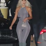 Access_Kardashian_022.jpg