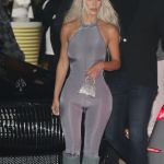 Access_Kardashian_023.jpg