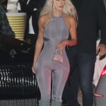Access_Kardashian_024.jpg