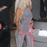 Access_Kardashian_026.jpg