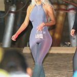 Access_Kardashian_028.jpg