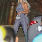 Access_Kardashian_029.jpg