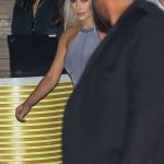 Access_Kardashian_031.jpg