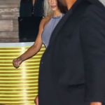 Access_Kardashian_032.jpg