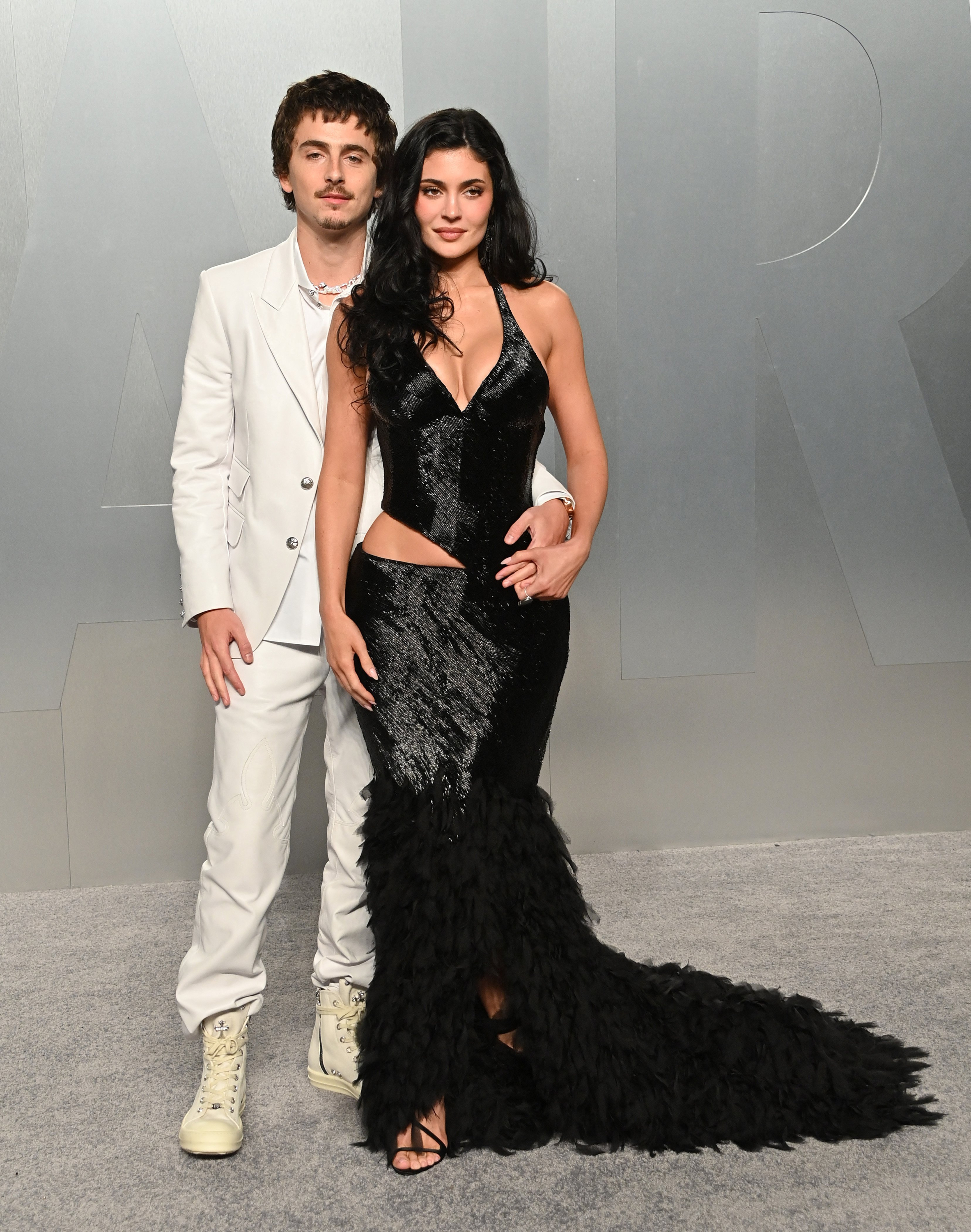 Access_Kardashian_22.jpg