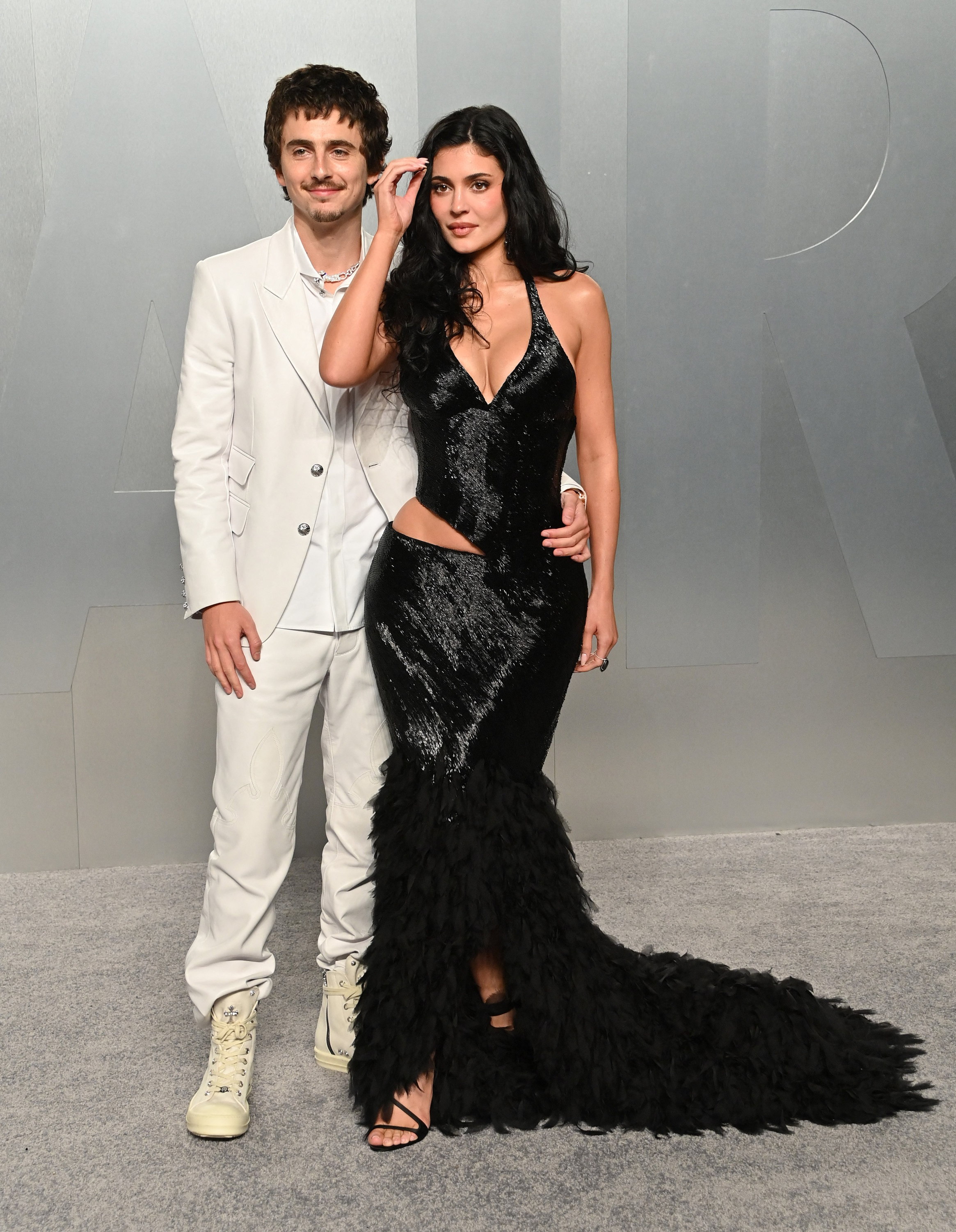 Access_Kardashian_23.jpg