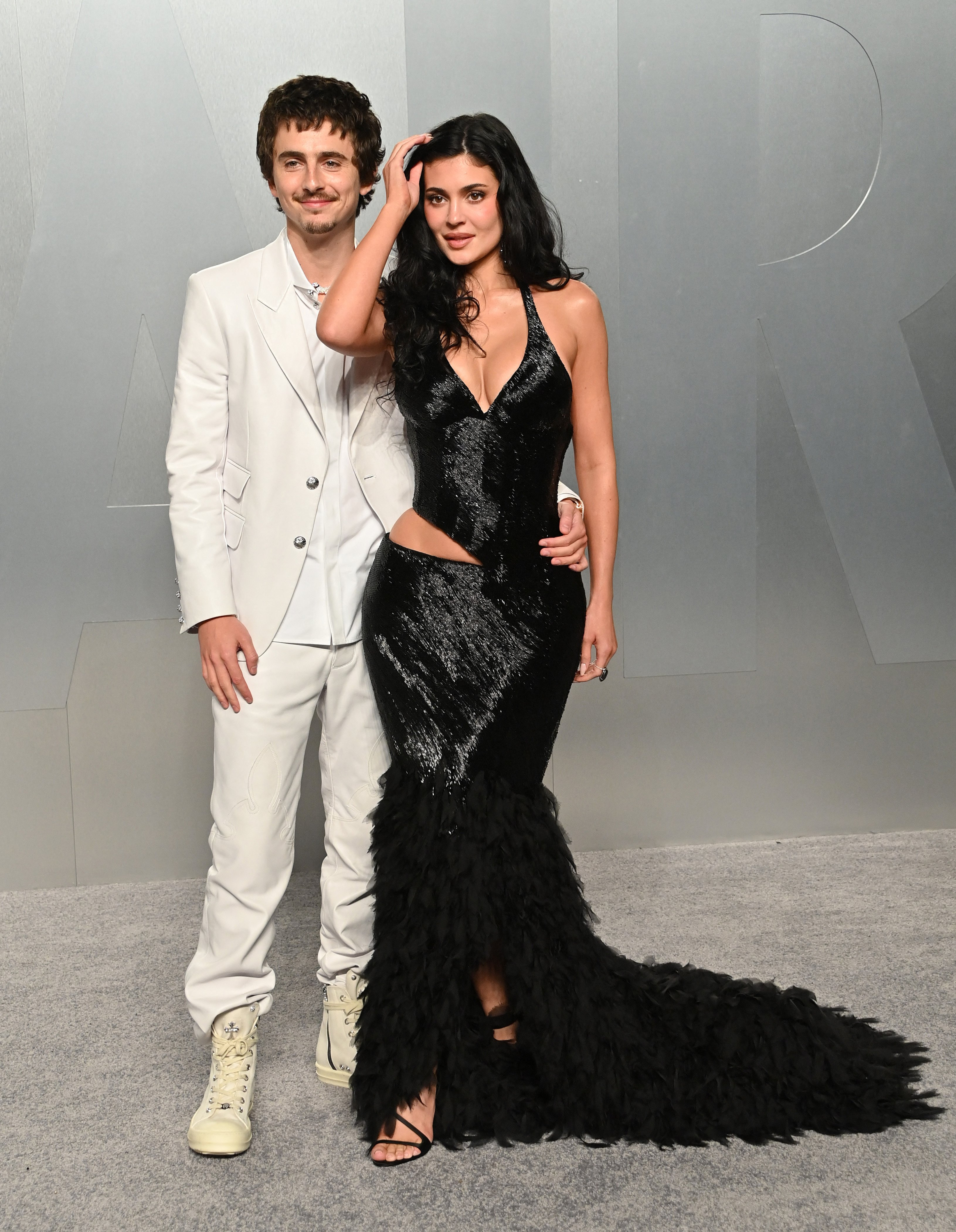 Access_Kardashian_25.jpg